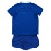 Chelsea Home Kids Kit 2022-23