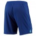Chelsea Home Shorts 2022-23