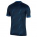 Chelsea Men's Away Jersey 23-24