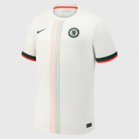 Chelsea Mens Away Jersey 25-26