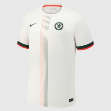 Chelsea Mens Away Jersey 25-26