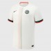 Chelsea Mens Away Jersey 25-26