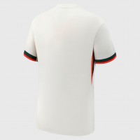 Chelsea Mens Away Jersey 25-26