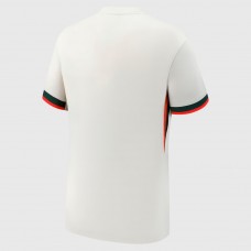 Chelsea Mens Away Jersey 25-26