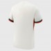Chelsea Mens Away Jersey 25-26