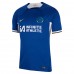 Chelsea Men's Home Jersey 23-24