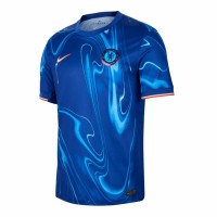 Chelsea Mens Home Jersey 24-25