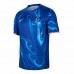Chelsea Mens Home Jersey 24-25