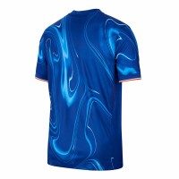 Chelsea Mens Home Jersey 24-25