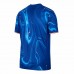 Chelsea Mens Home Jersey 24-25