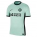 Chelsea Men's Third Jersey 23-24