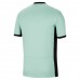 Chelsea Men's Third Jersey 23-24