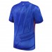 Chelsea Mens Home Jersey 25-26