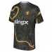 Chelsea Mens Year of The Snake Limited Edition Pre Match Top 25-26