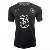 Chelsea Special Edition Jersey Black 2022-23
