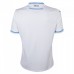 Crystal Palace Men's Away Jersey 23-24