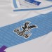 Crystal Palace Men's Away Jersey 23-24