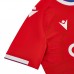 Crystal Palace Men's Home Jersey 23-24