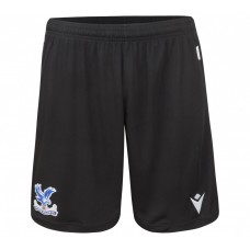 Crystal Palace Men's Third Shorts 23-24