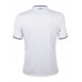 Crystal Palace Away Jersey 2022-23