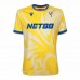 Crystal Palace Mens Away Jersey 24-25