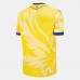 Crystal Palace Mens Away Jersey 24-25
