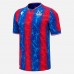 Crystal Palace Mens Home Jersey 24-25