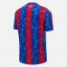 Crystal Palace Mens Home Jersey 24-25