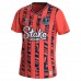 Everton Men's Away Jersey 23-24