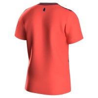 Everton Men's Away Jersey 23-24