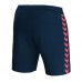Everton Men's Away Shorts 23-24