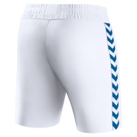 Everton Men's Home Shorts 23-24
