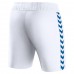 Everton Men's Home Shorts 23-24