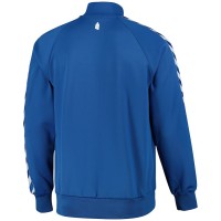 Everton Men's Pre Match Home Jacket 23-24
