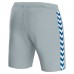 Everton Men's Third Shorts 23-24