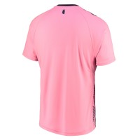 Everton Away Jersey 2022-23