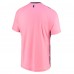 Everton Away Jersey 2022-23