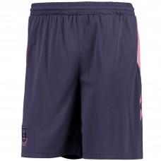 Everton Away Shorts 2022-23