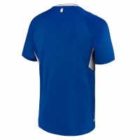 Everton Home Jersey 2022-23