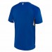 Everton Home Jersey 2022-23