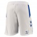 Everton Home Shorts 2022-23