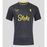 Everton Mens Away Jersey 24-25