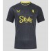 Everton Mens Away Jersey 24-25