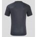 Everton Mens Away Jersey 24-25