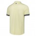 Everton Mens Away Jersey 25-26