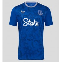 Everton Mens Home Jersey 24-25