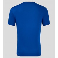 Everton Mens Home Jersey 24-25