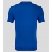 Everton Mens Home Jersey 24-25
