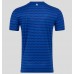 Everton Mens Home Jersey 25-26