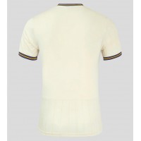 Everton Mens Third Jersey 24-25